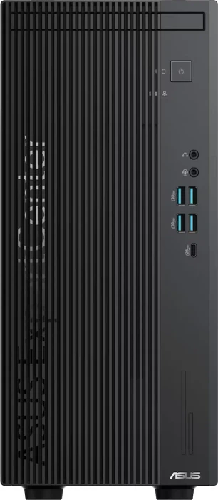 ASUS ExpertCenter D9 Mini D901MDR-914900083X, Core i9-14900, 64GB RAM, 1TB SSD, RTX A2000, Windows 11 Pro