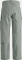 Ortovox Ravine Free 3L Skihose lang green sage (Damen) Vorschaubild
