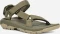 Teva Hurricane XLT 2 burnt olive (Damen) Vorschaubild