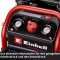 Einhell Professional SILENZZO 18/160 Akku-Kompressor solo Vorschaubild