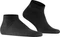 Falke Cool 24/7 Socken schwarz (Herren) Vorschaubild