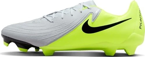 Nike Phantom GX 2 Academy MG