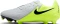 Nike Phantom GX 2 Academy MG Vorschaubild