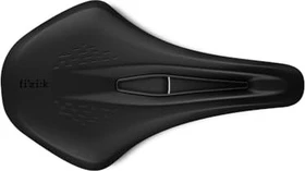 fi'zi:k Terra Argo X3 150mm Sattel