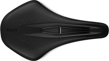 fi'zi:k Terra Argo X3 150mm Sattel
