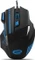 Esperanza MX201 Wolf 7D blau, USB Vorschaubild
