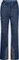 Jack Wolfskin Snow Summit Skihose lang dark indigo (Damen) Vorschaubild