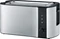 Severin AT 2590 Langschlitz-Toaster Vorschaubild