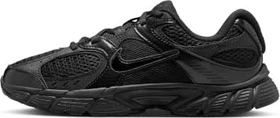 Nike V5 RNR black/anthracite (Junior)