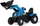 rolly toys rollyFarmtrac New Holland (611256)