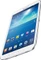 Samsung Galaxy Tab 3 8.0 T3110, weiß, 32GB, UMTS Vorschaubild
