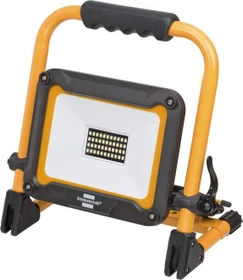 Brennenstuhl Jaro 5050 M LED Elektro-Baustrahler