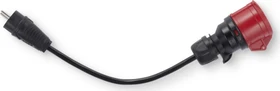 Fronius Adapter Go 11 Typ F Stecker