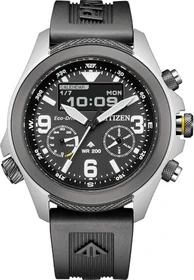 Citizen Promaster Eco-Drive JV1007-07E