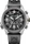Citizen Promaster Eco-Drive JV1007-07E