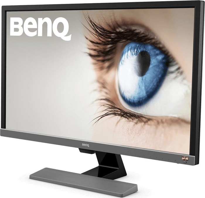 BenQ EL2870U, 27.9"