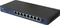 Allnet SG80 Desktop 2.5G Switch, 8x RJ-45 Vorschaubild