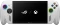 ASUS ROG Xbox Ally RC73YA-NH002W, DE Vorschaubild