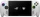 ASUS ROG Xbox Ally RC73YA-NH002W, DE (90NV00G1-M002H0)