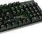GIGABYTE Force K85, Kailh RED, USB, DE Vorschaubild