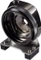 Aqua Computer ULTITOP D5 mirror black Vorschaubild