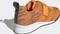 adidas Adipower II orange rush/carbon (Herren) Vorschaubild