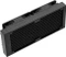 Antec Vortex Lum 240 ARGB, schwarz Vorschaubild