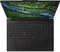 Lenovo ThinkPad P16s G5 (AMD), Black, Ryzen AI 9 HX PRO 470, 64GB RAM, 1TB SSD, RTX PRO 2000 Blackwell, EU Vorschaubild