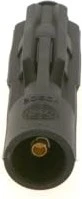 Bosch 0 356 100 100