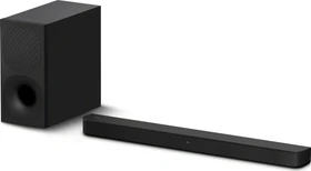 Sony HT-SD40