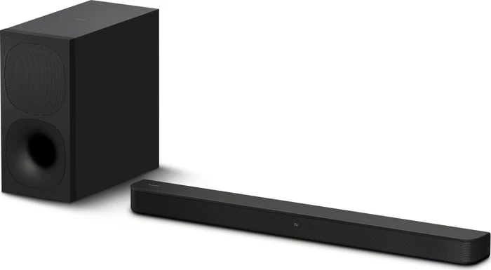 Sony HT-SD40