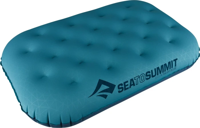 Sea to Summit Aeros Ultralight Deluxe