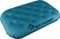 Sea to Summit Aeros Ultralight Deluxe Vorschaubild