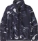 Patagonia Synchilla Fleece Jacke (Damen) Vorschaubild