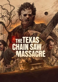 The Texas Chain Saw Massacre (Download) (PC)
