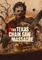 The Texas Chain Saw Massacre (Download) (PC) Vorschaubild