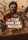 The Texas Chain Saw Massacre (Download) (PC)