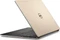 Dell XPS 13 9360 (2017) Touch, gold, Core i7-8550U, 16GB RAM, 1TB SSD, DE Vorschaubild