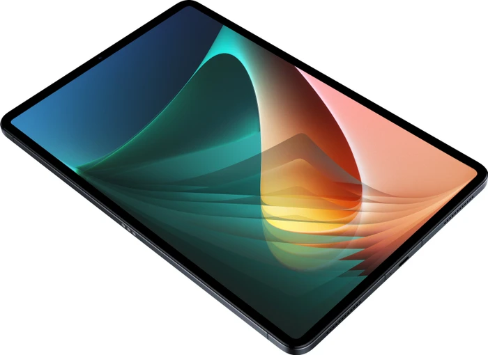 Xiaomi Pad 5, Cosmic Gray, 6GB RAM, 256GB