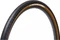 Panaracer GravelKing SK Plus TLC Reifen Vorschaubild