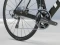 Trek Madone SL 5 AXS Gen 8 matte deep smoke Modell 2025 Vorschaubild