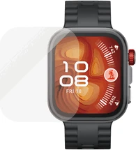 PanzerGlass Powerful Everyday Displayschutz für Huawei Watch Fit 4 Pro
