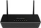 Netgear N600 WIFI DSL Modem Router Vorschaubild