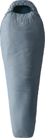 Deuter Orbit +5° Mumienschlafsack