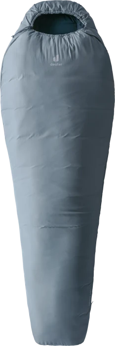 Deuter Orbit +5° Mumienschlafsack