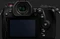 Panasonic Lumix DC-G9 mit Objektiv Lumix G Vario 12-60mm 3.5-5.6 ASPH Power OIS Vorschaubild