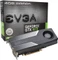 EVGA GeForce GTX 970, 4GB GDDR5, 2x DVI, HDMI, DP Vorschaubild