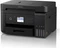 Epson EcoTank ET-3750, Tinte, mehrfarbig Vorschaubild