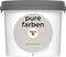 Alpina Farben Pure Farben Vorschaubild