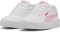 Puma Carina 2.0 Sneakers puma white/pink lilac (Damen) Vorschaubild